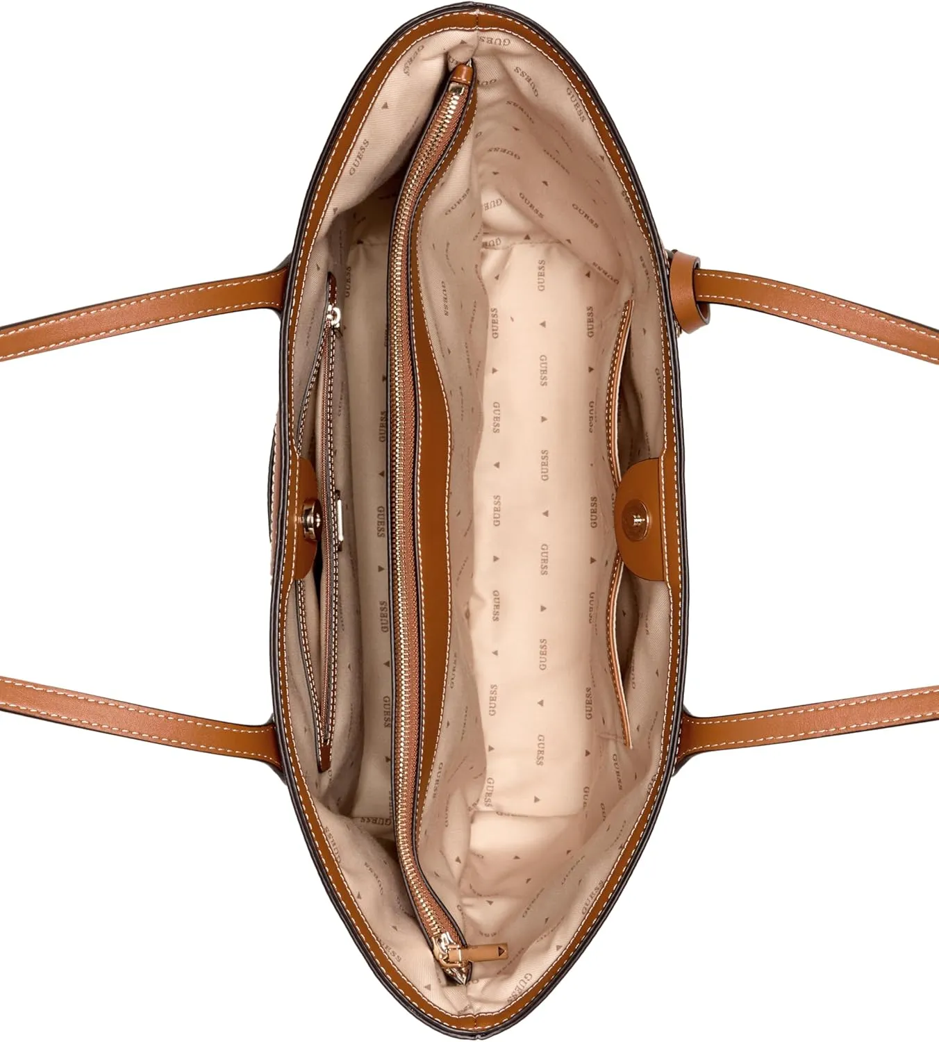 GUESS Sebina Tote