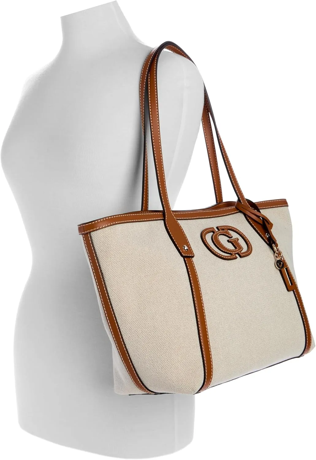 GUESS Sebina Tote