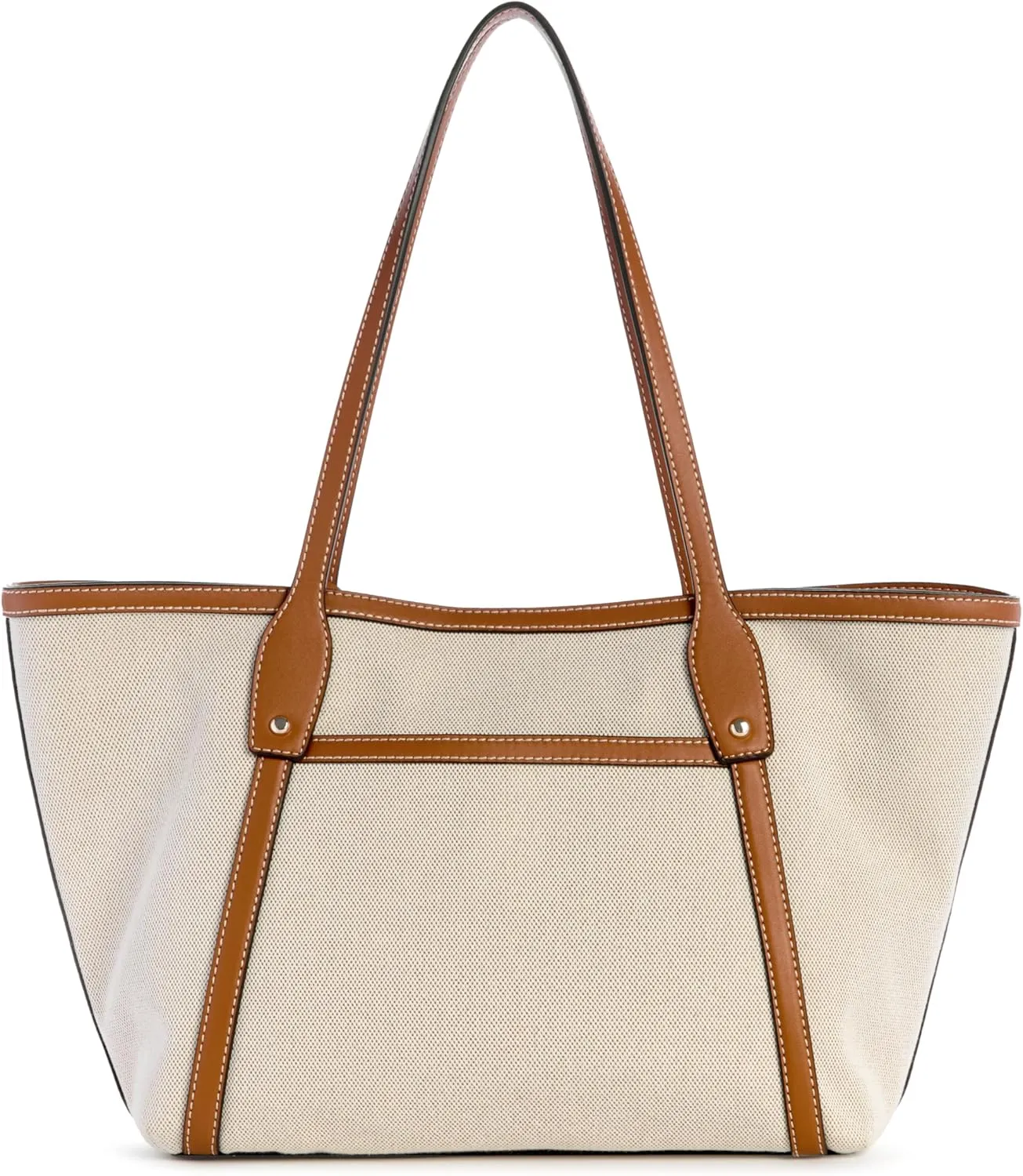 GUESS Sebina Tote
