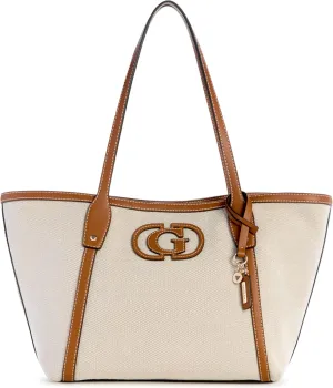 GUESS Sebina Tote