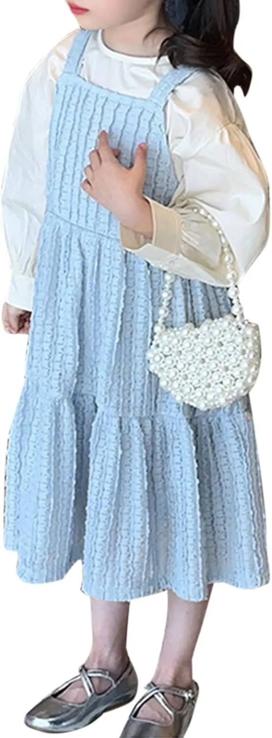 Heart White Beaded Pearl Crossbody Bag Acrylic Beaded Purse Mini Wrislet Clutch Elegant Evening Bag for Party Wedding