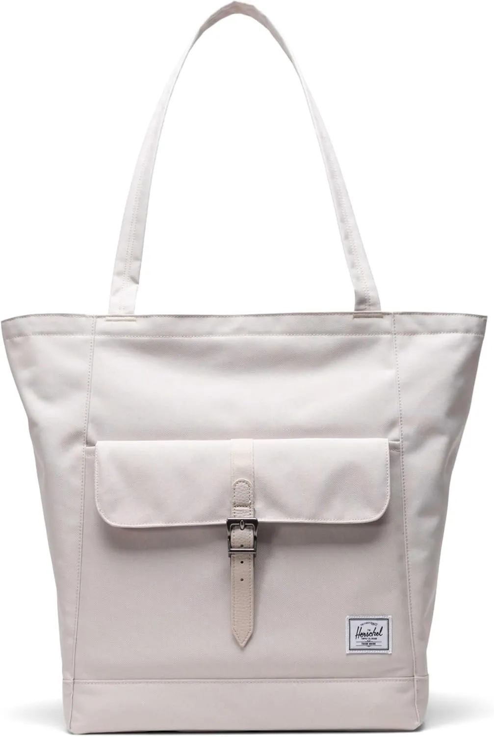 Herschel Supply Co. Retreat Tote, Moonbeam