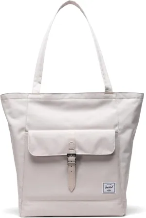 Herschel Supply Co. Retreat Tote, Moonbeam