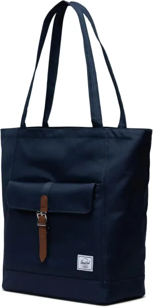 Herschel Supply Co. Retreat Tote