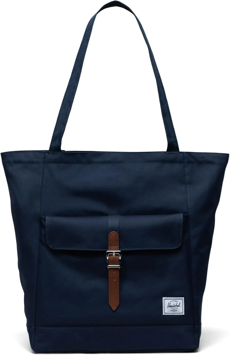 Herschel Supply Co. Retreat Tote