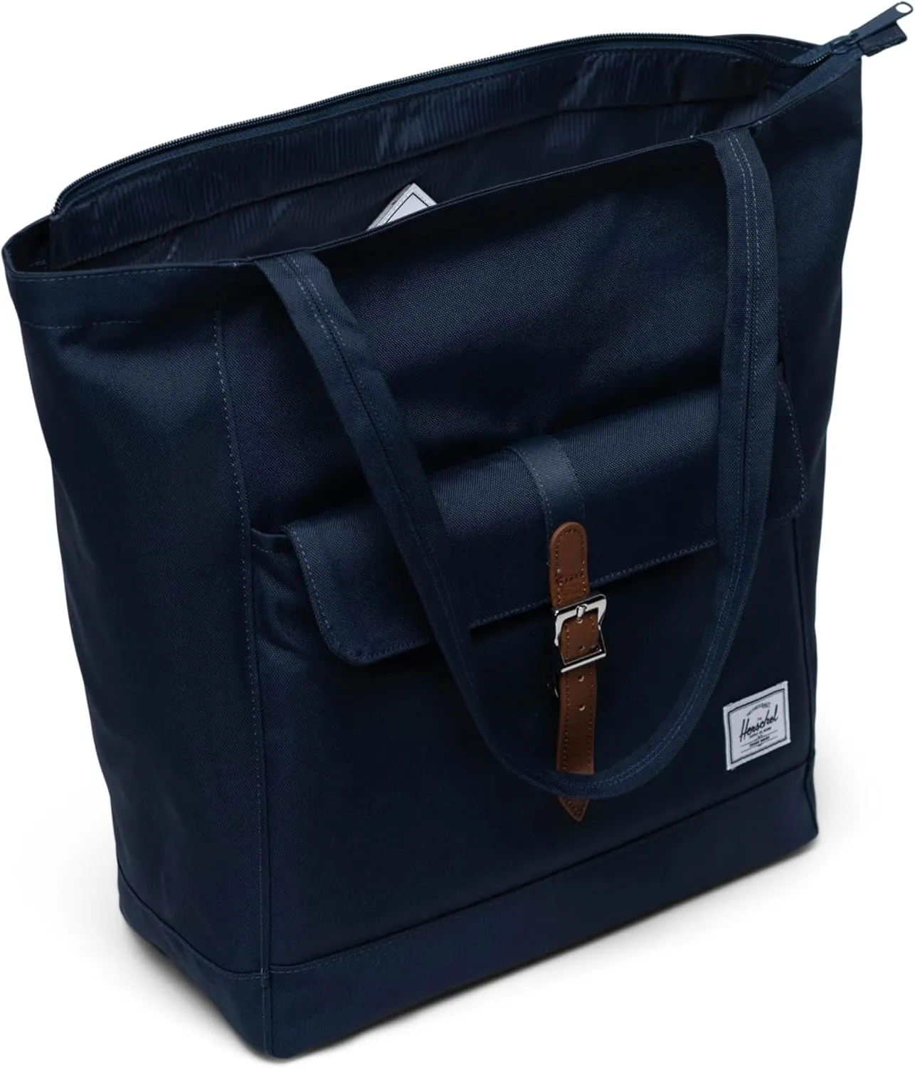 Herschel Supply Co. Retreat Tote