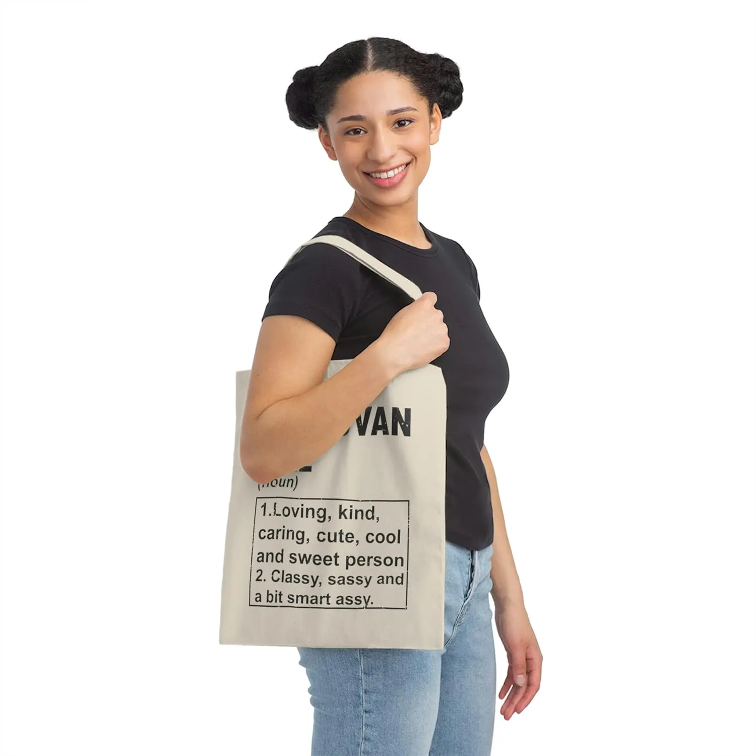 Hilarious Moldovian Nationalistic Nationalism Enthusiast Novelty Patriotic Patriotism Chauvinism Devotee Canvas Tote Bag