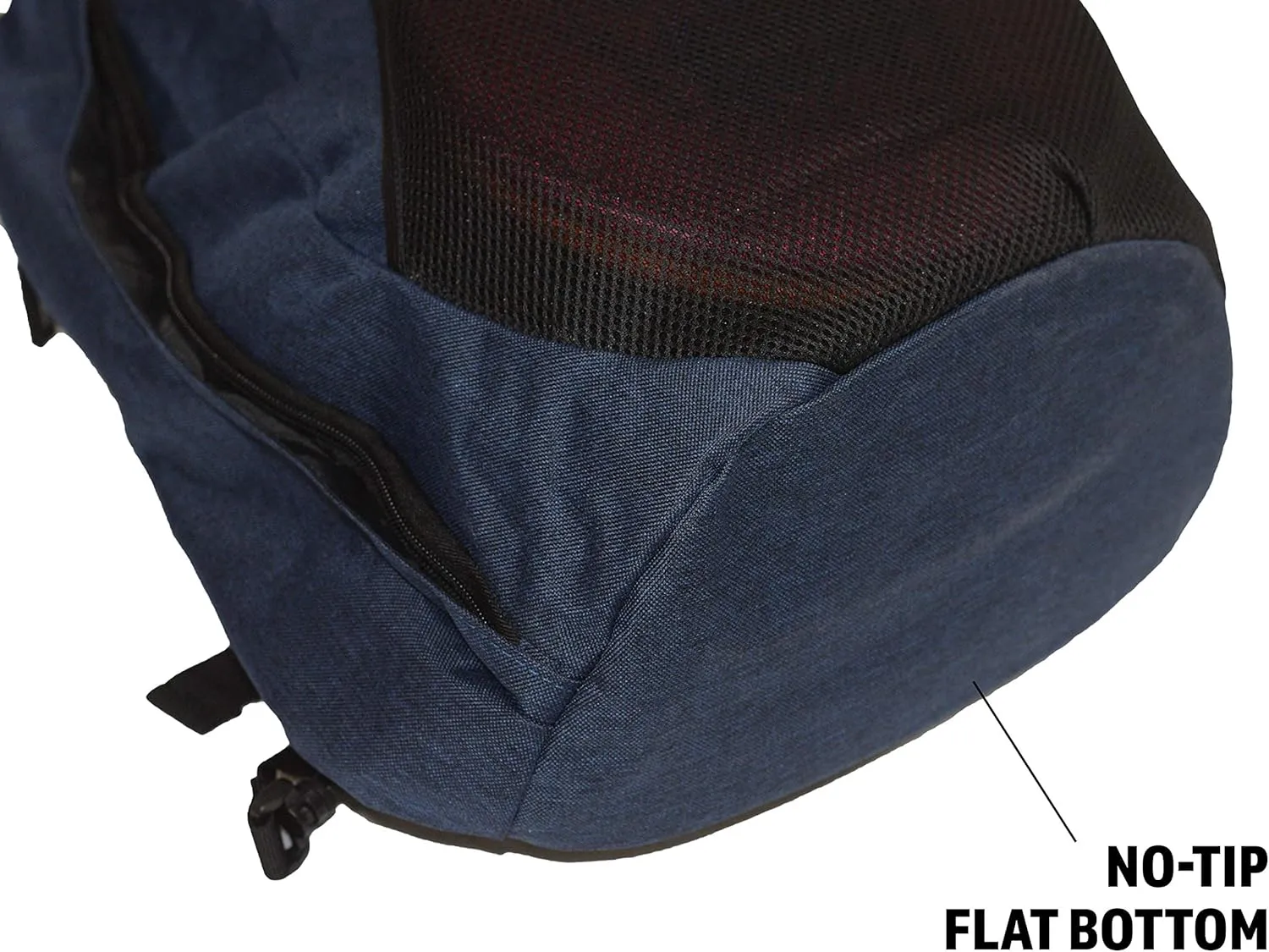 Infinite Discs Slinger Deluxe Bag