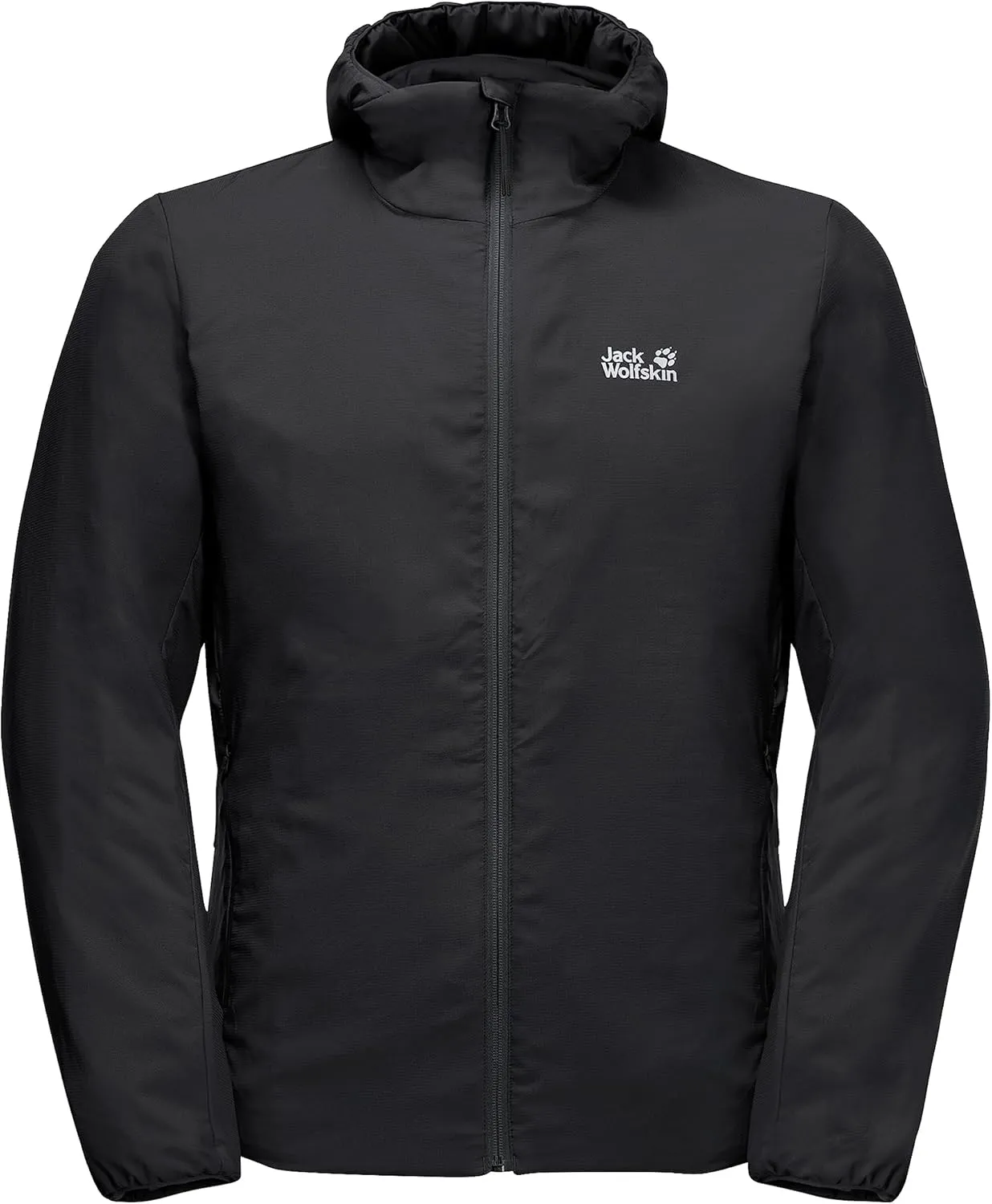 Jack Wolfskin Men's Jwp Atmos JKT M