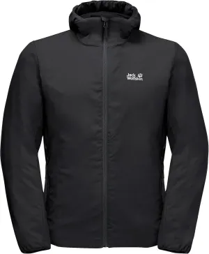 Jack Wolfskin Men's Jwp Atmos JKT M
