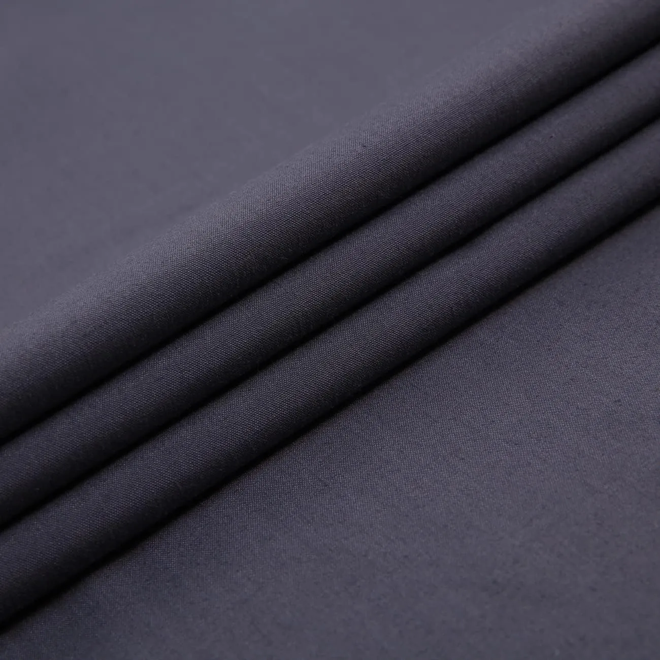JANEO BRITISH APPAREL Nos Tibi Serviat UK Co Mens Plain Long Sleeve Formal Dress Shirts,Regular Fit,Double & Single Cuff