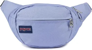 JanSport Fifth Avenue