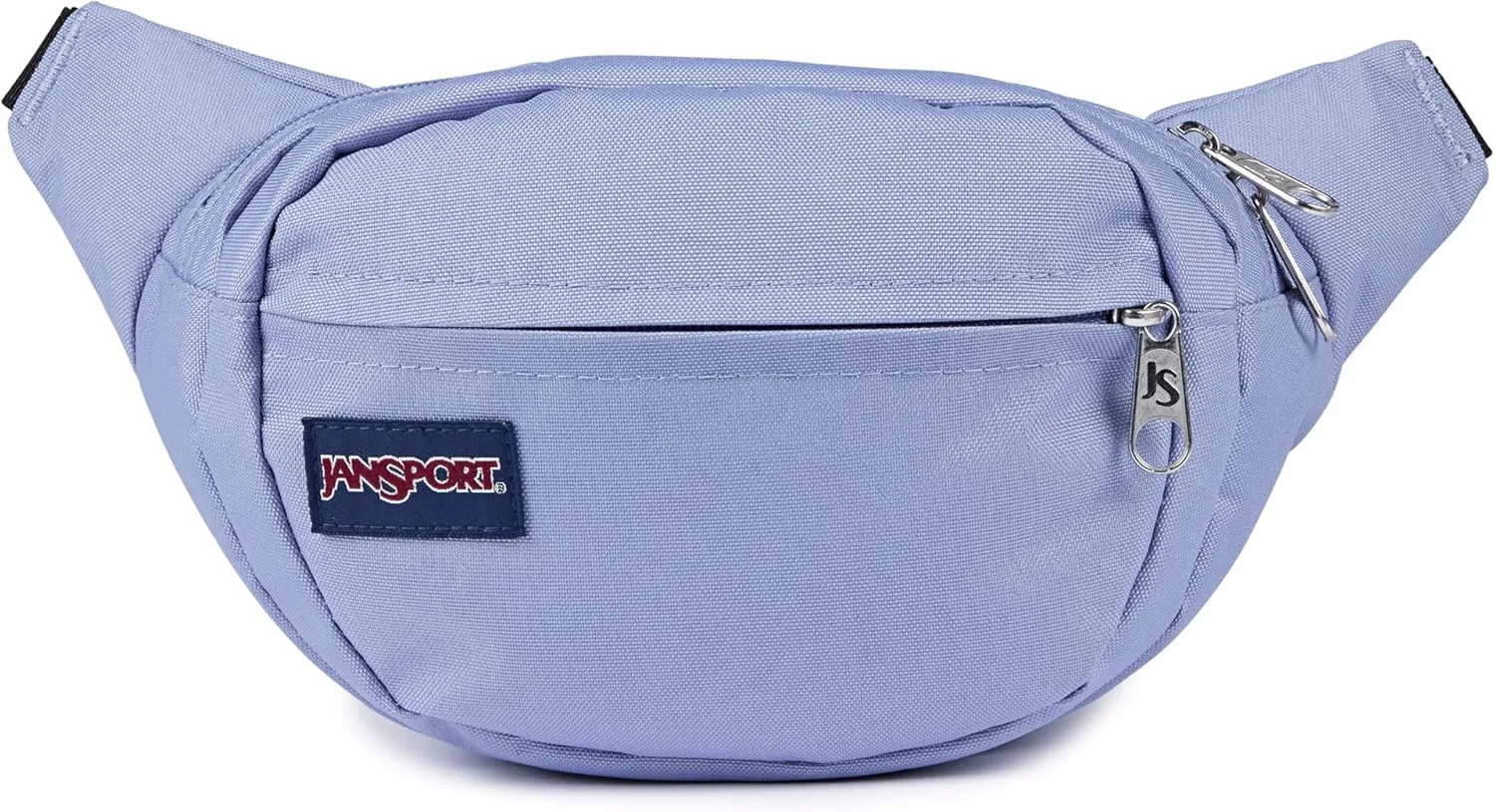JanSport Fifth Avenue
