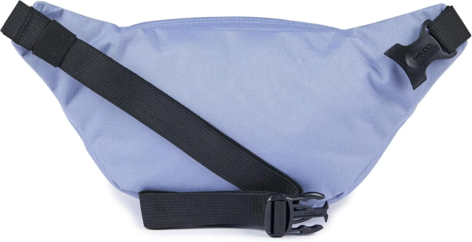 JanSport Fifth Avenue