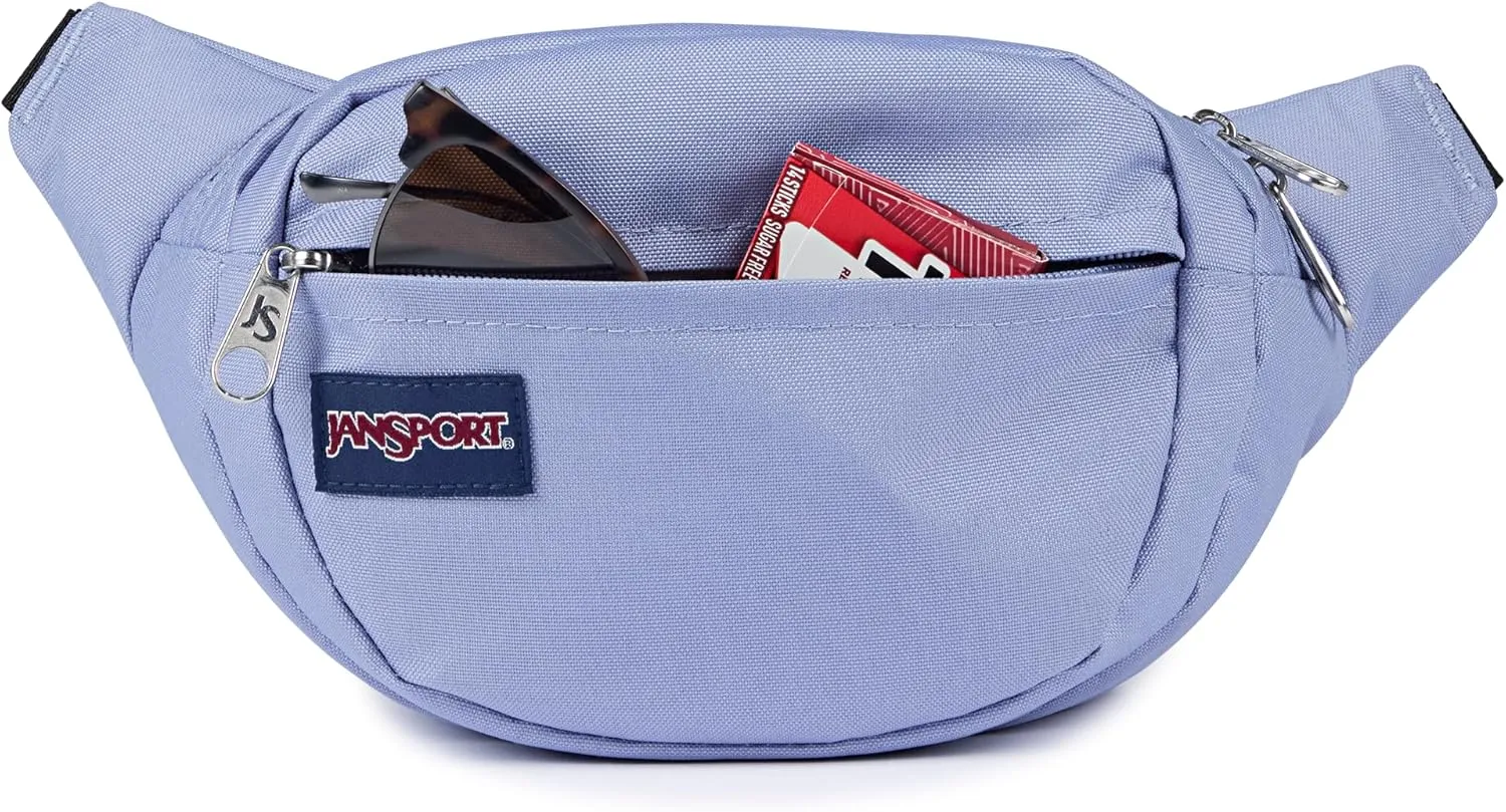 JanSport Fifth Avenue