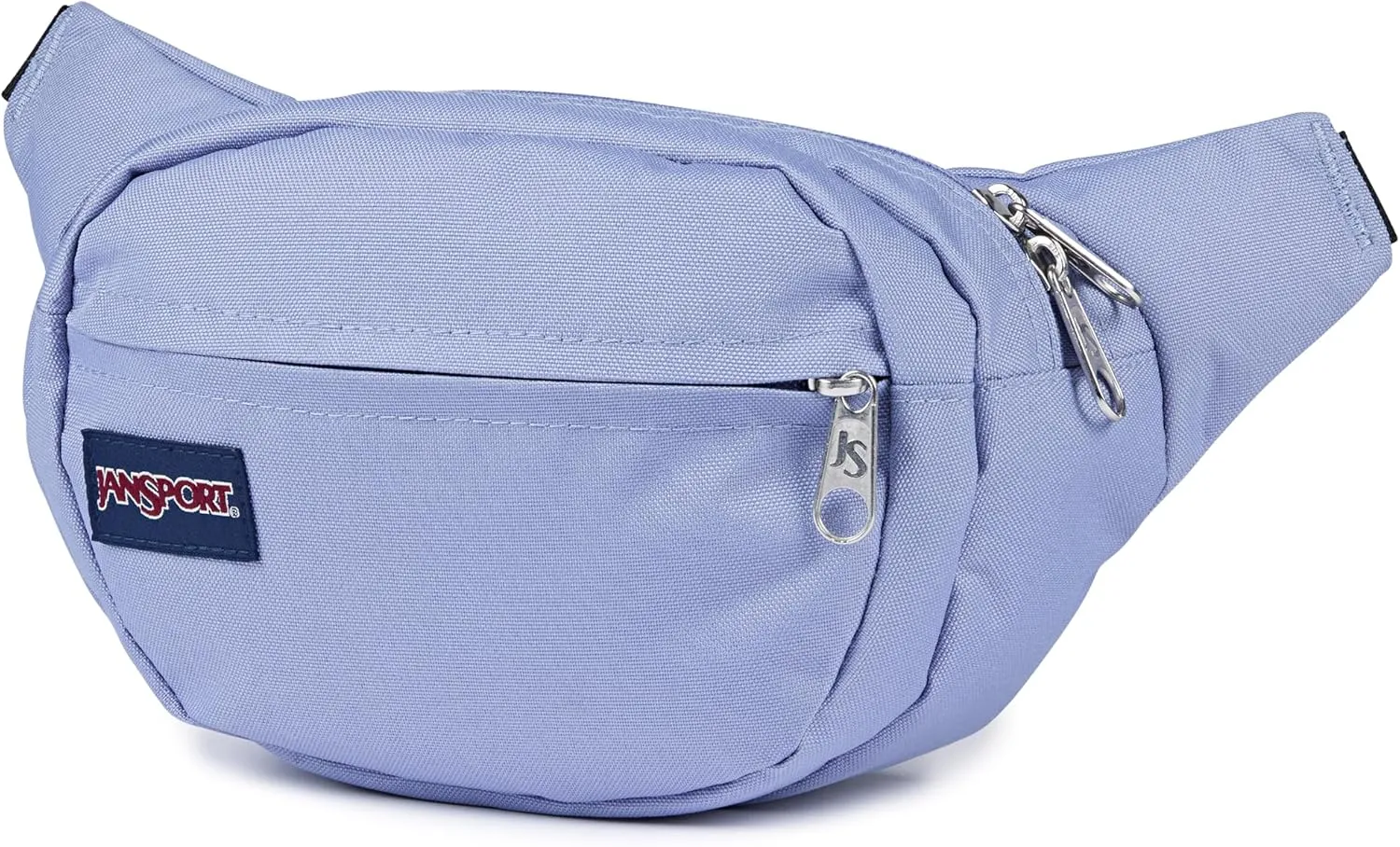 JanSport Fifth Avenue