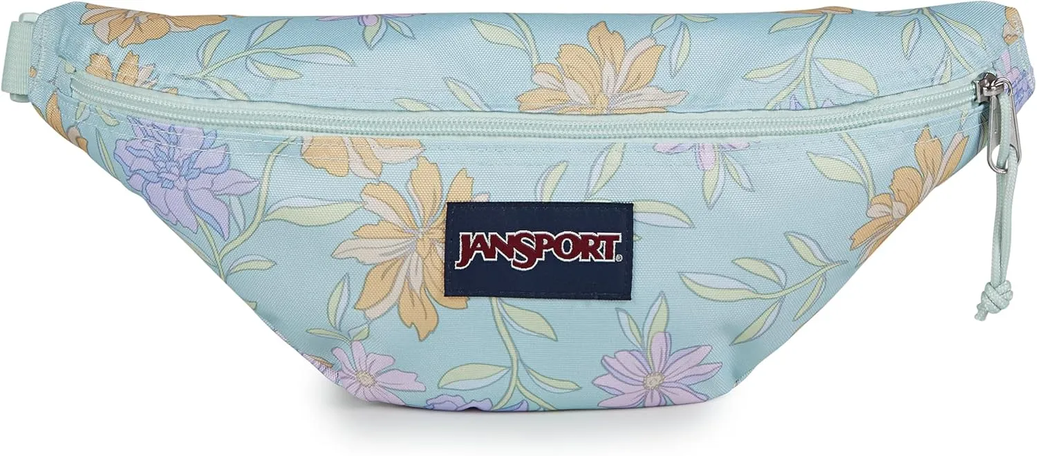 JanSport Swing Waistpack