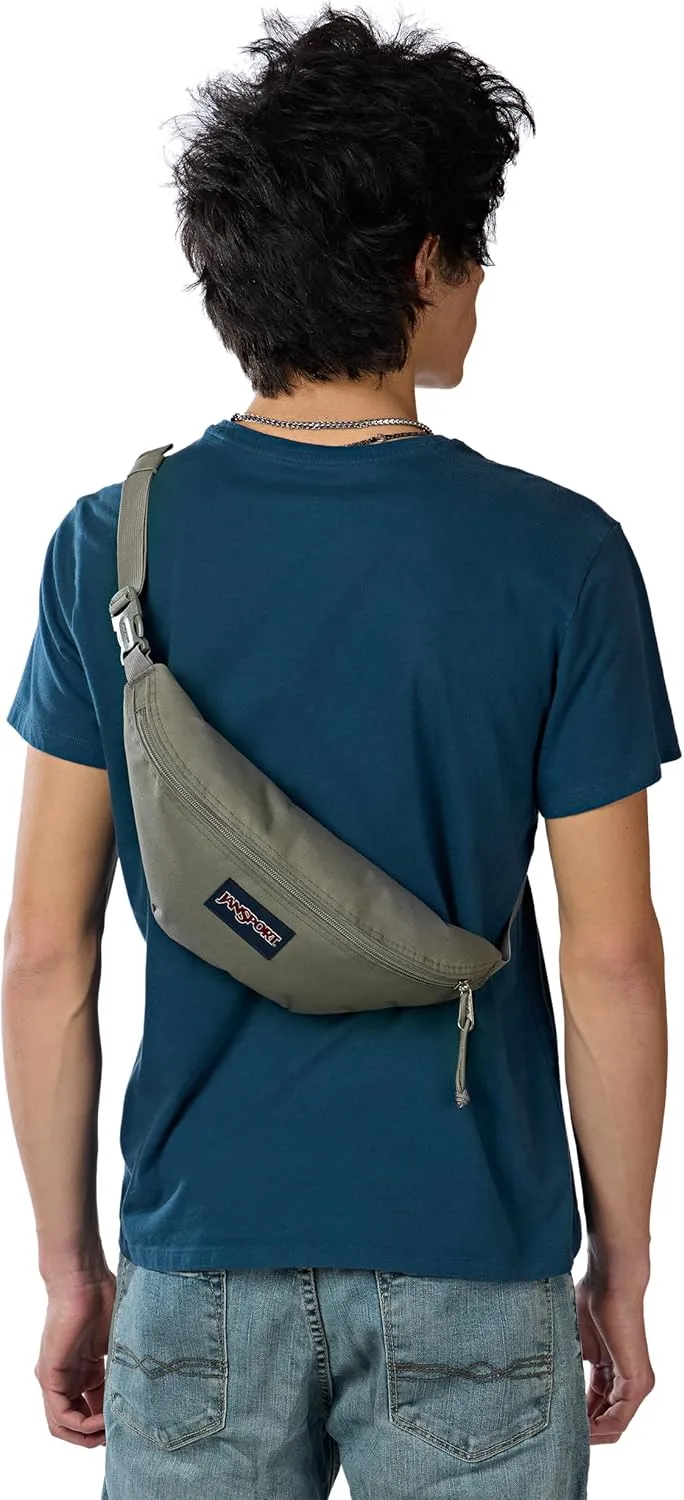 JanSport Swing Waistpack