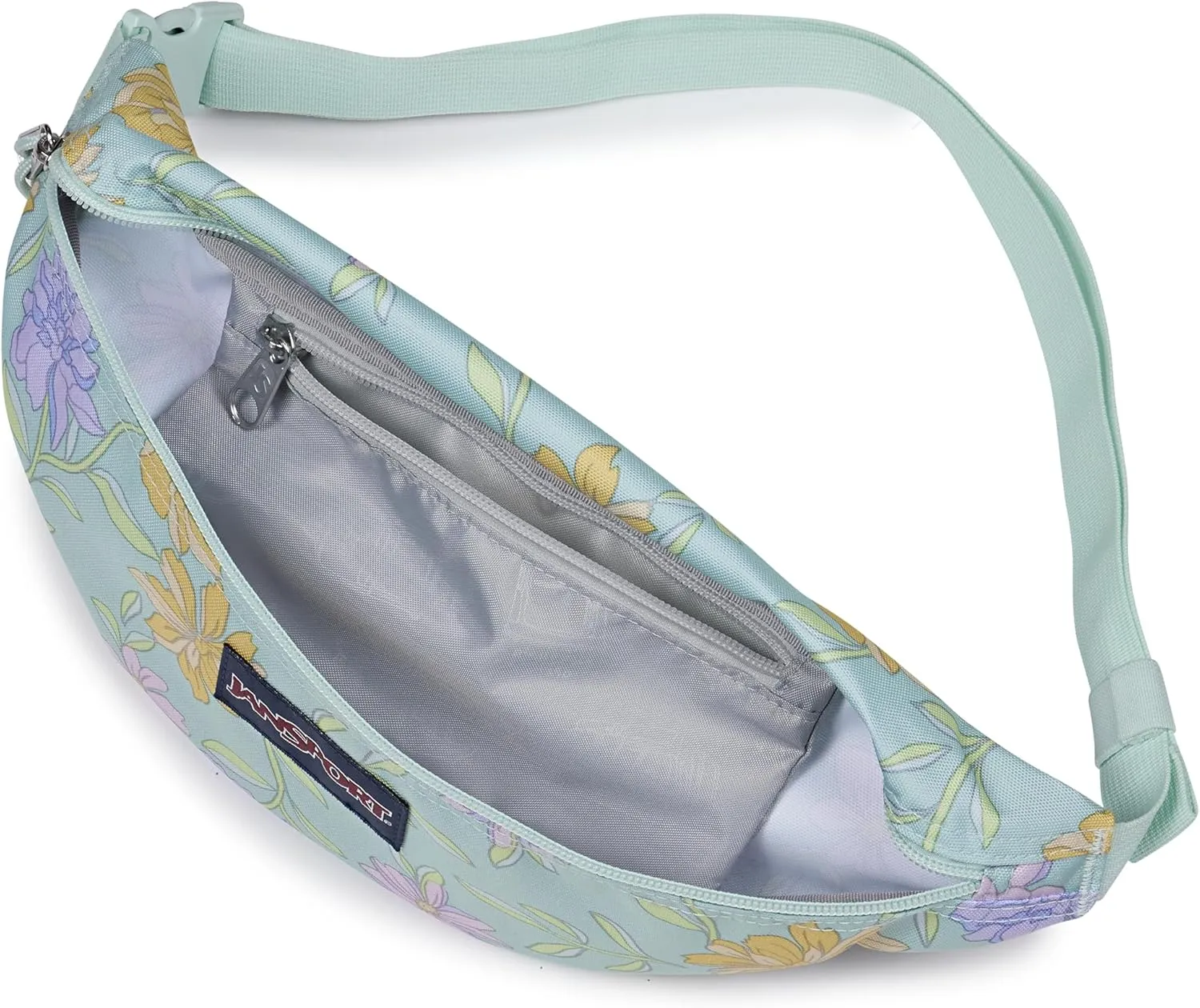 JanSport Swing Waistpack