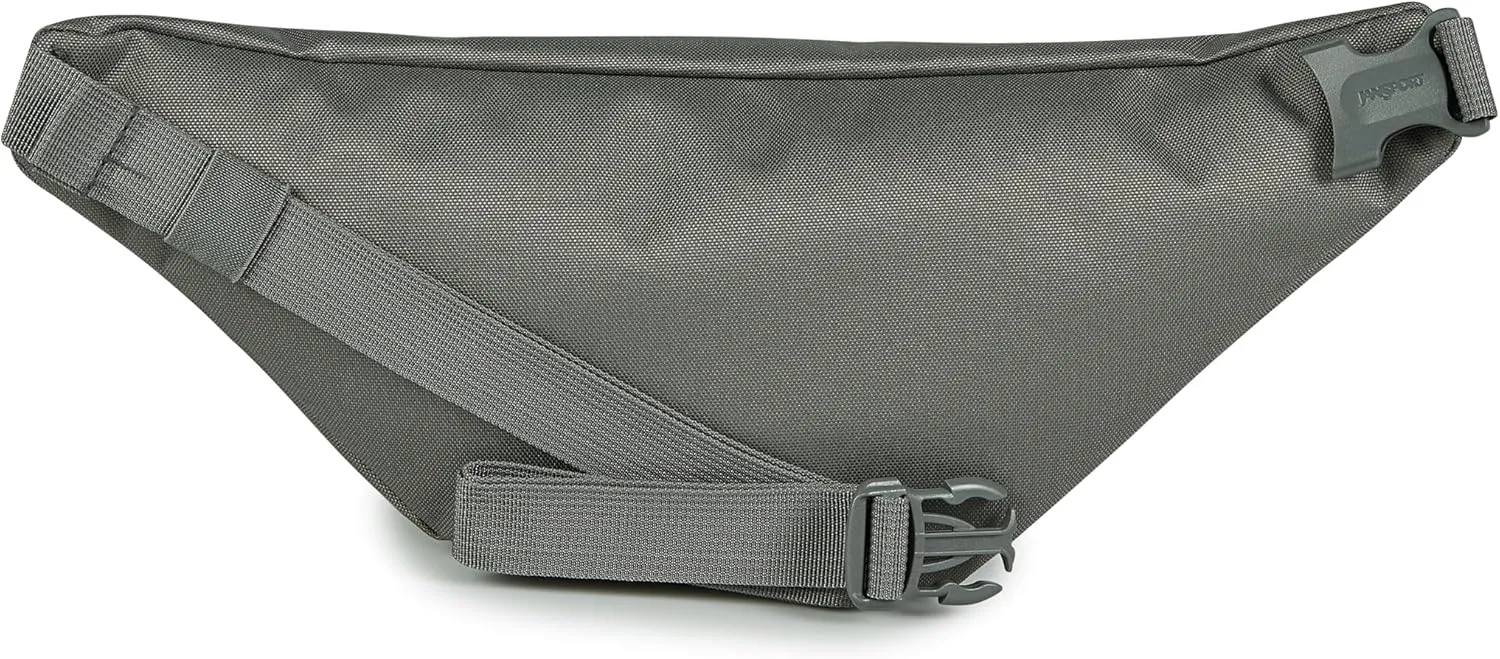 JanSport Swing Waistpack