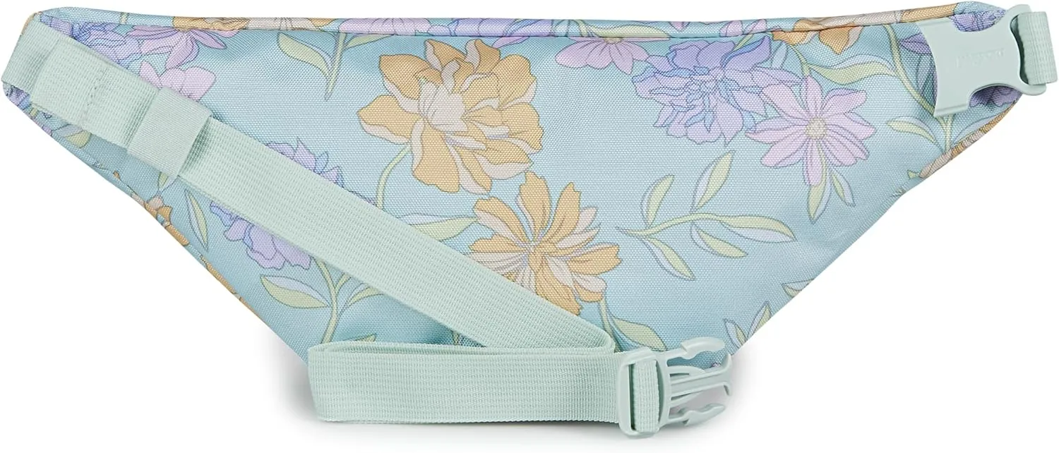 JanSport Swing Waistpack
