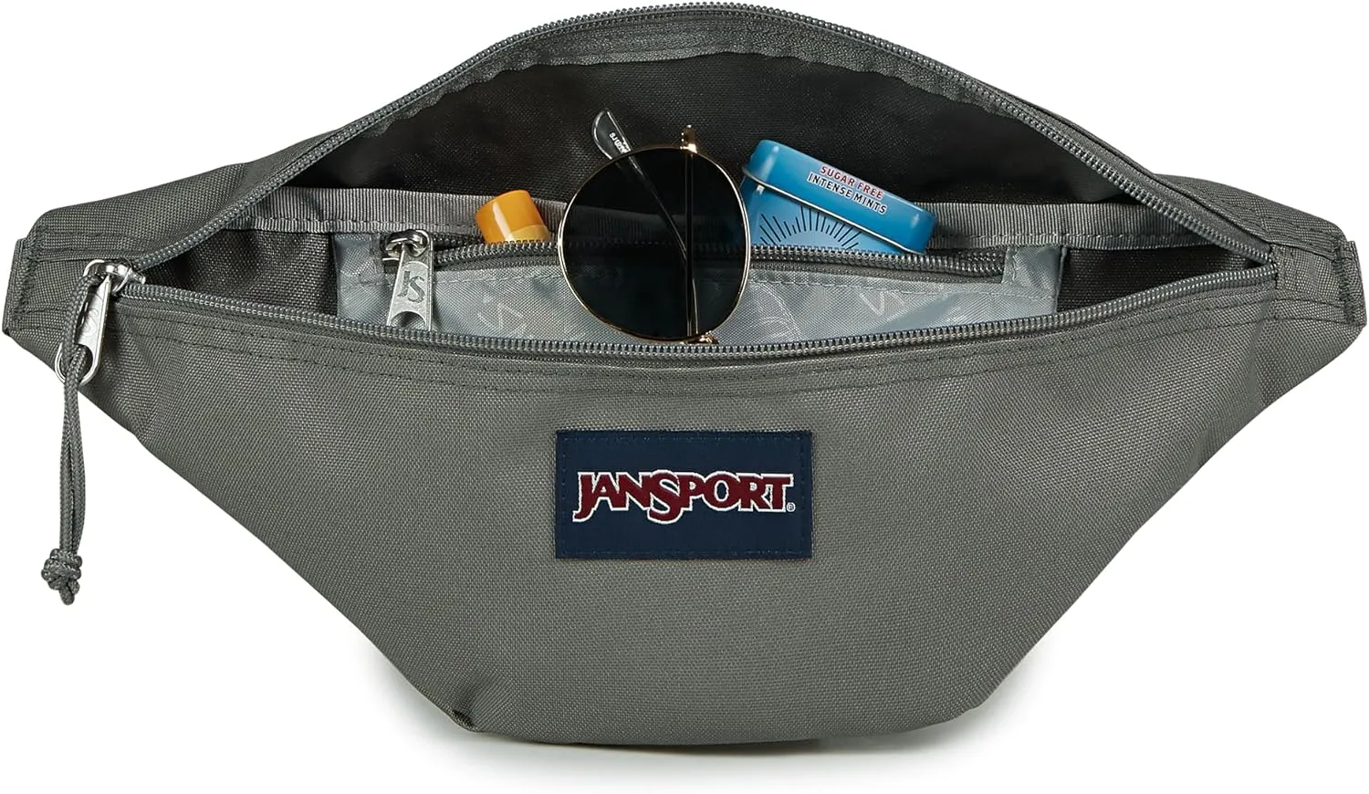 JanSport Swing Waistpack