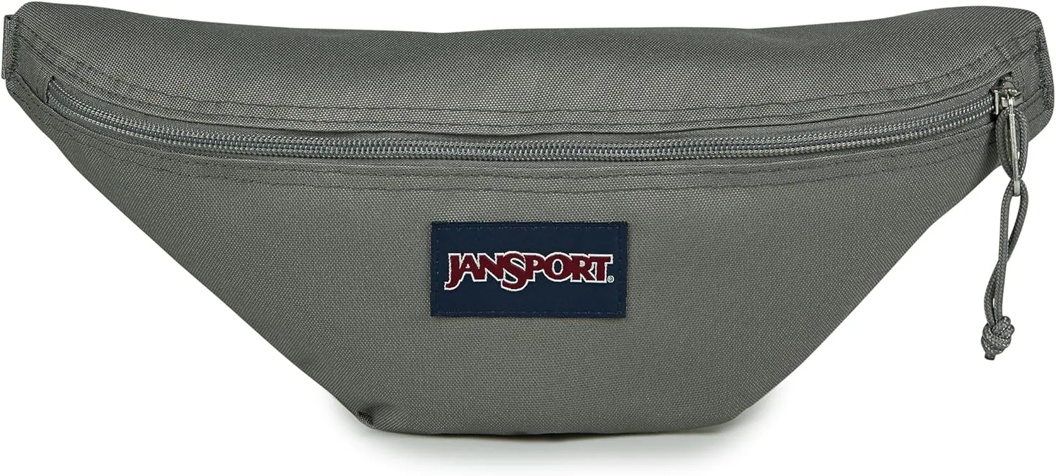 JanSport Swing Waistpack