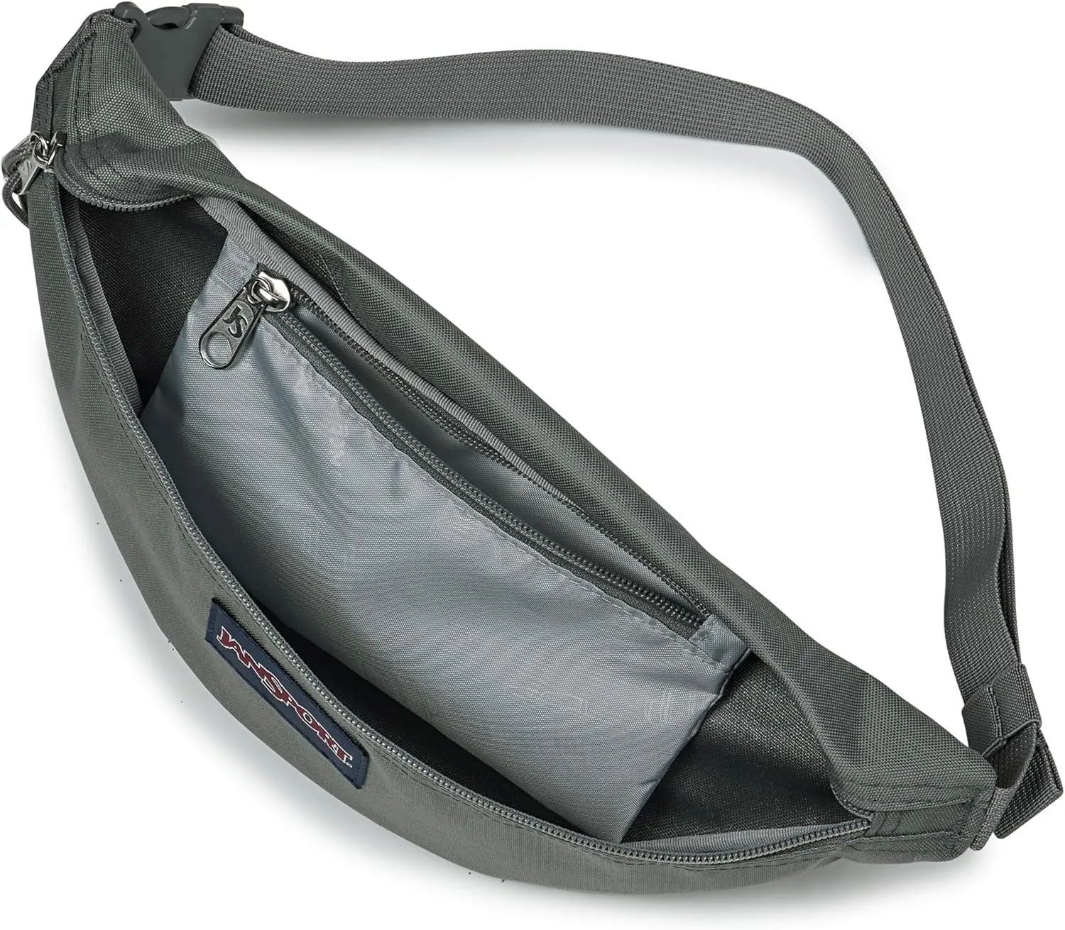 JanSport Swing Waistpack