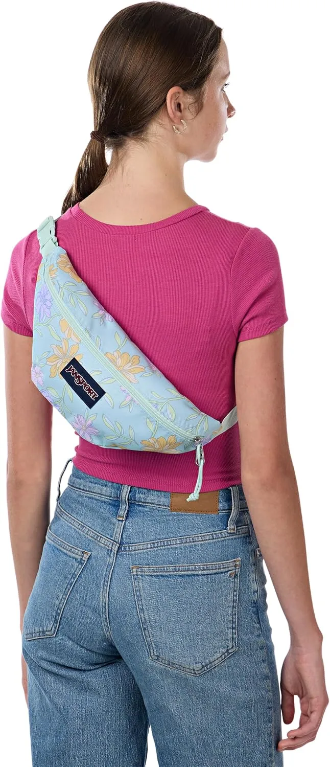 JanSport Swing Waistpack