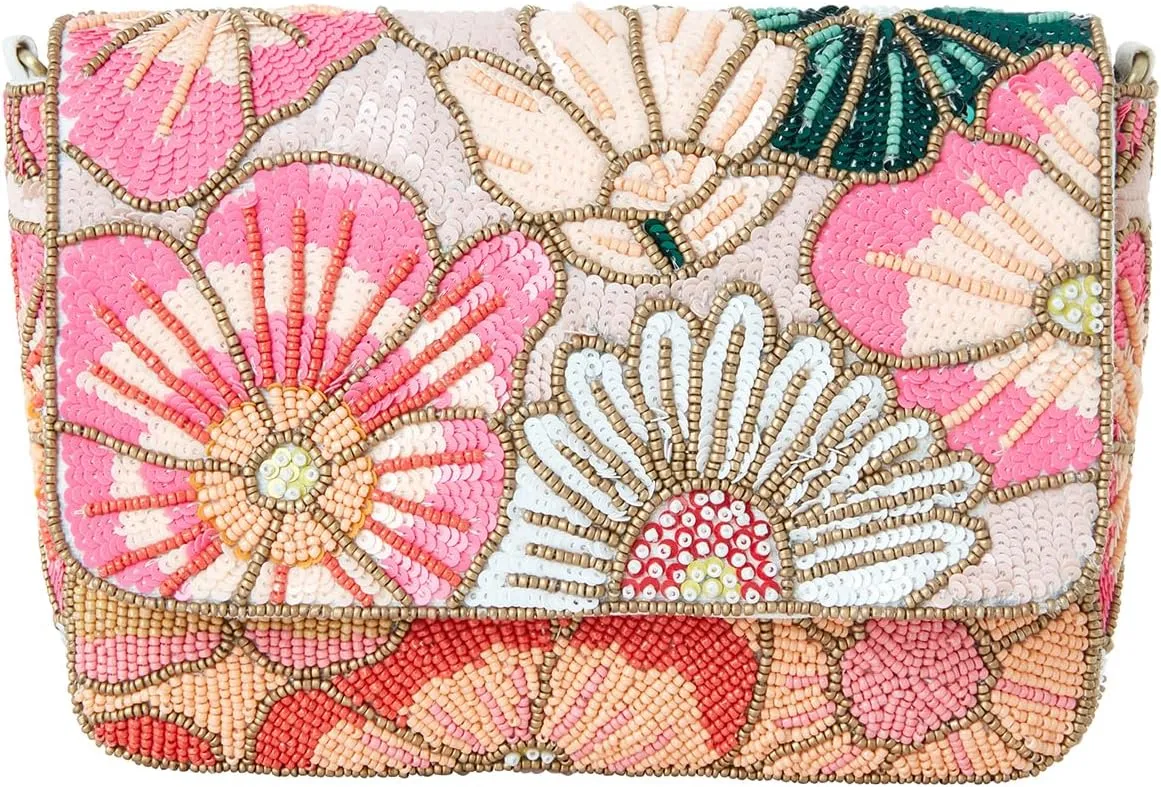 Joe Browns Contemporary, Multi