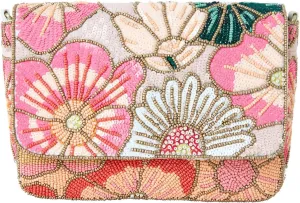 Joe Browns Contemporary, Multi