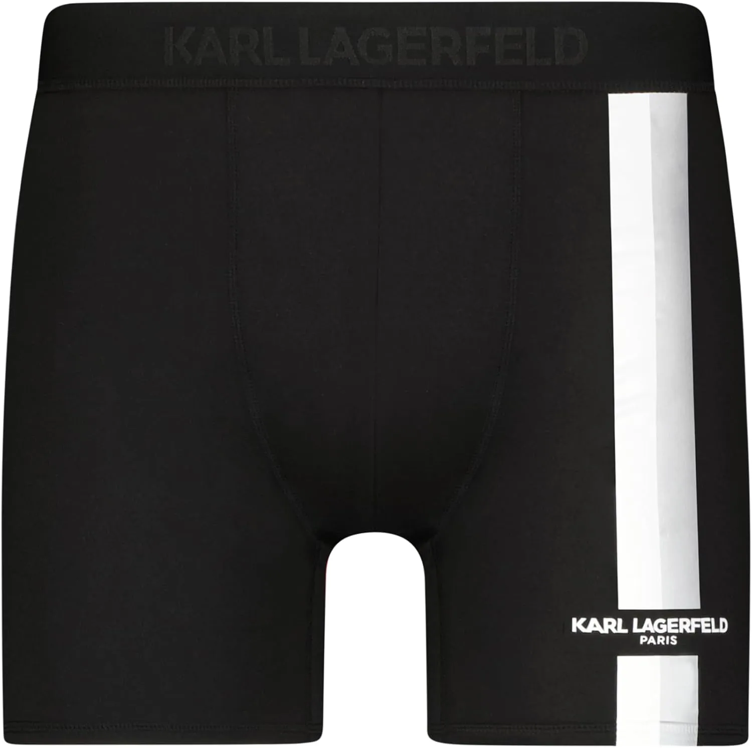 Karl Lagerfeld Paris Men's 3 Pack Underwear