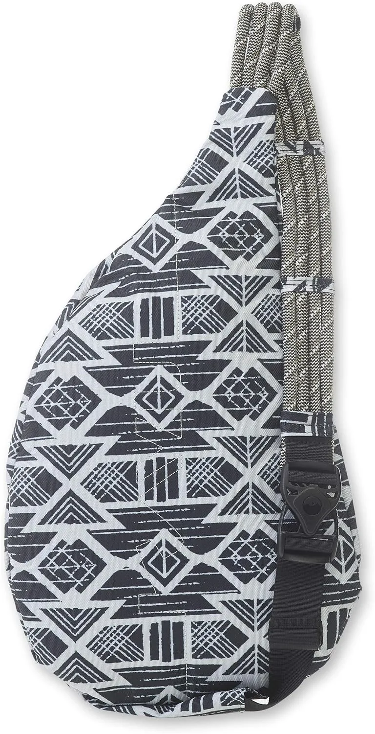 KAVU Rope Sling