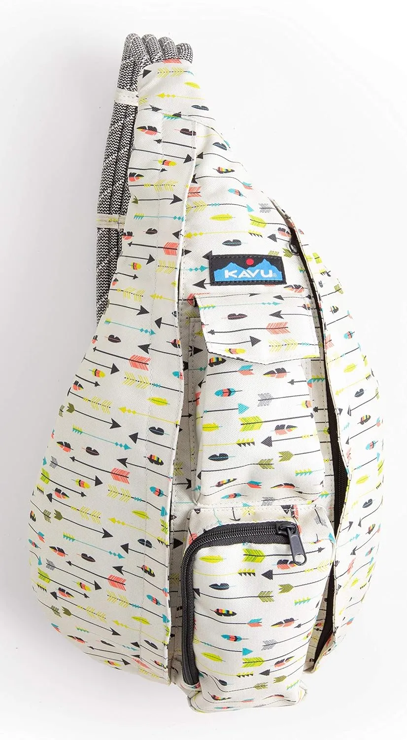 KAVU Rope Sling