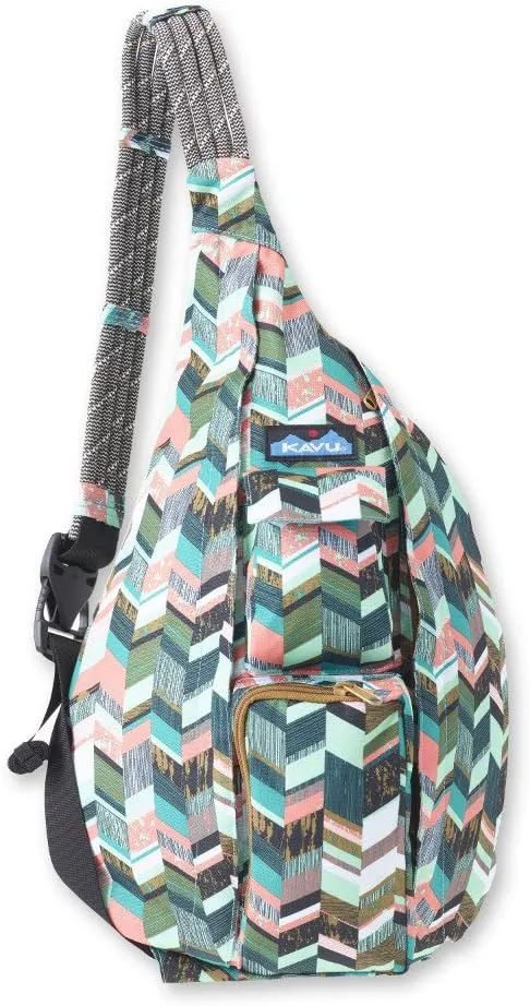 KAVU Rope Sling