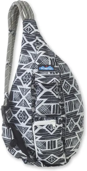 KAVU Rope Sling