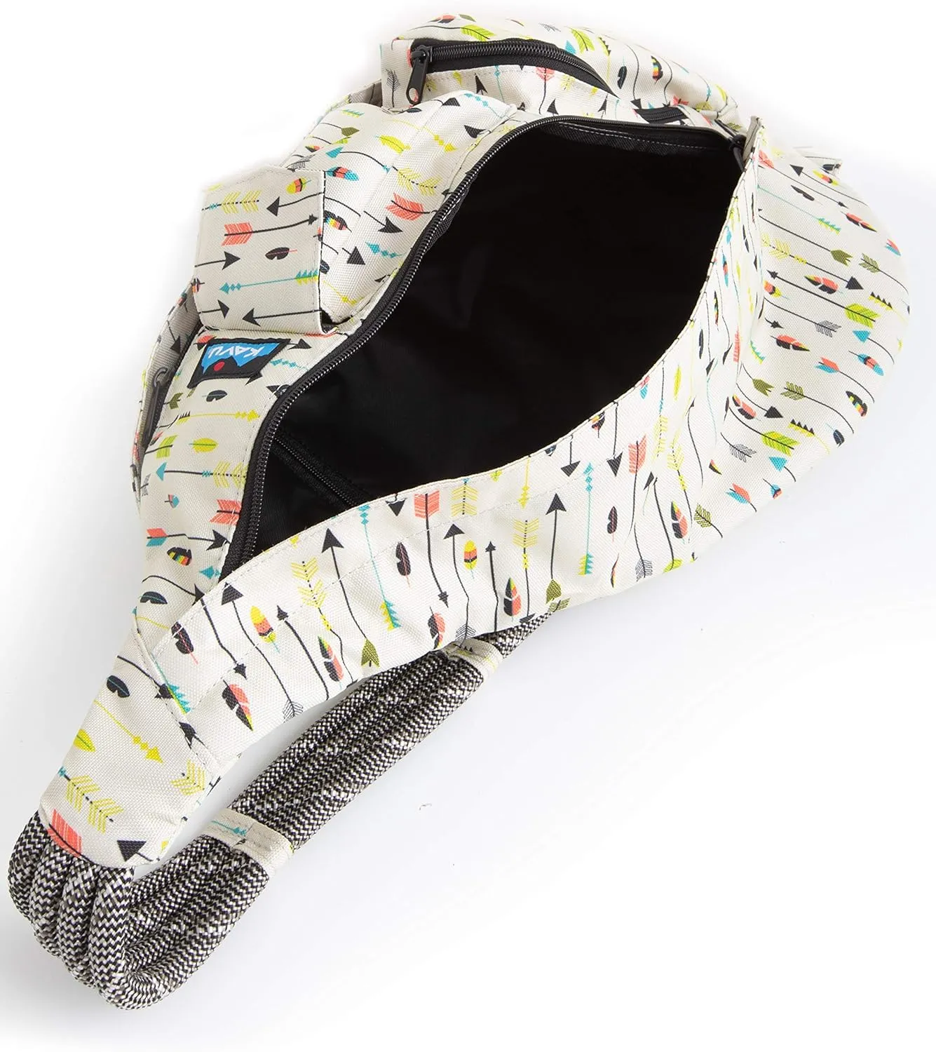KAVU Rope Sling