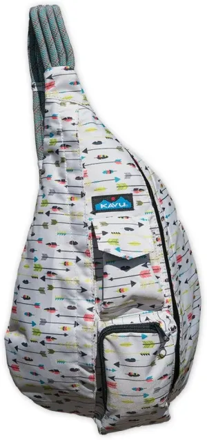 KAVU Rope Sling