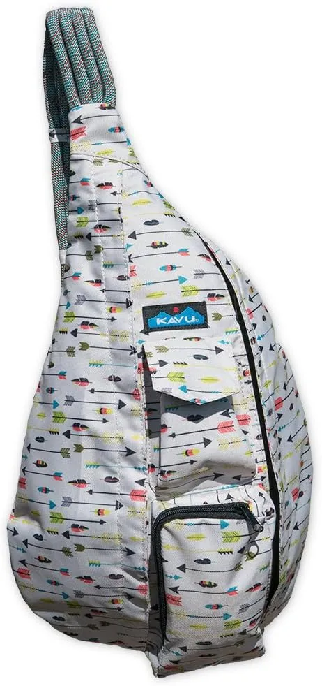 KAVU Rope Sling