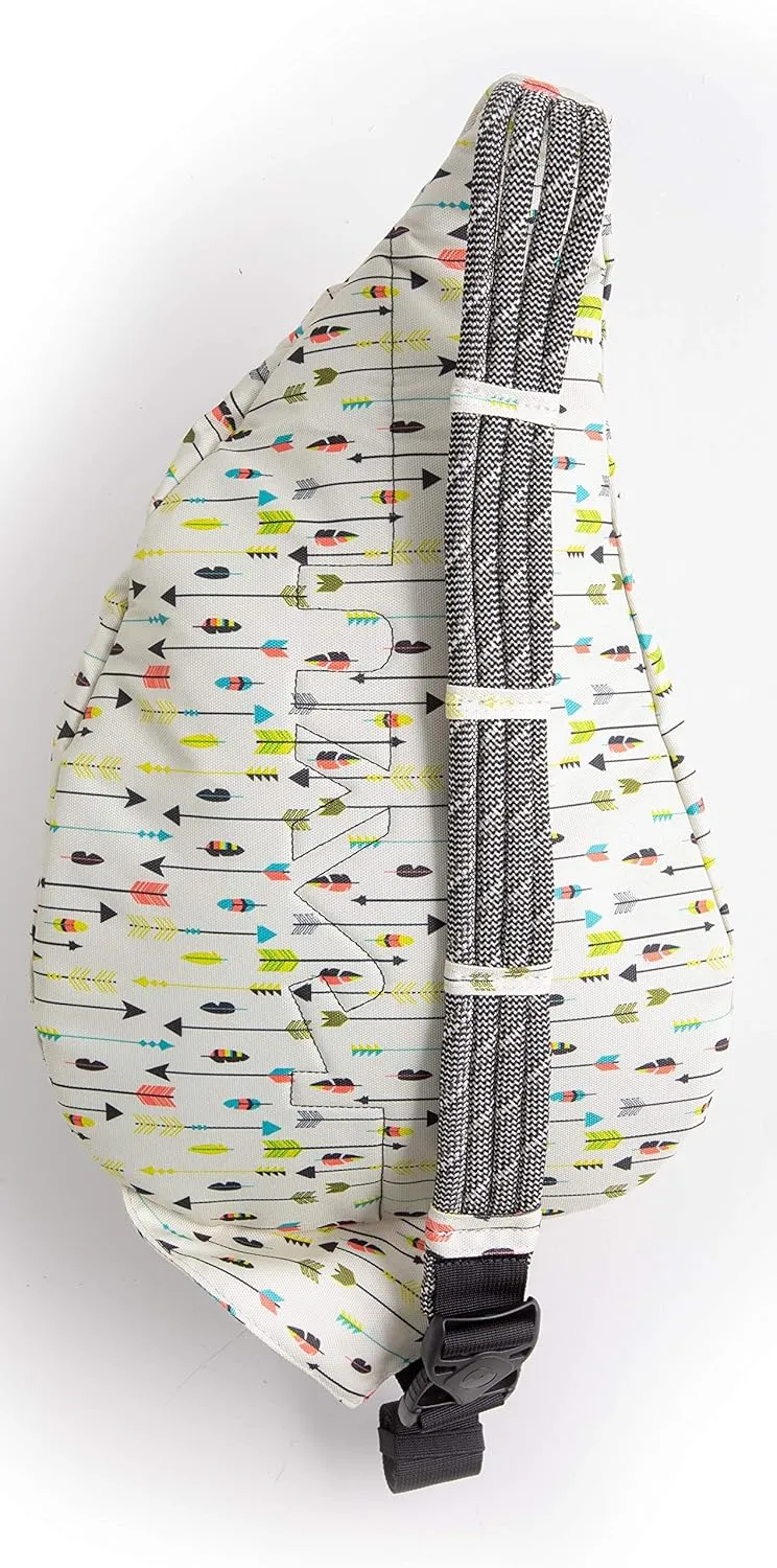 KAVU Rope Sling