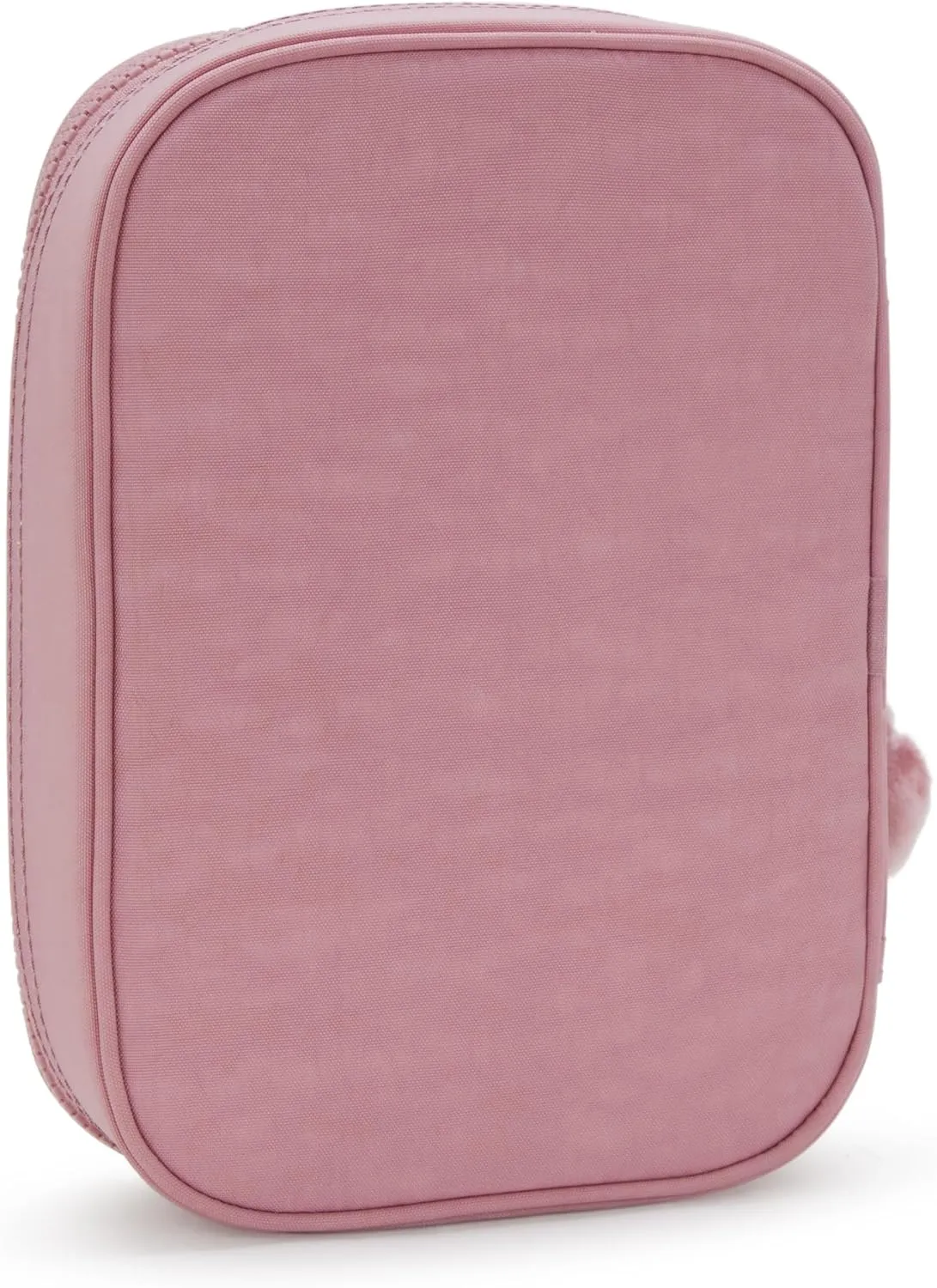 Kipling Women's 100 Pens Printed Case, Organize Accessories, Art Supplies, Makeup, Travel Organizer