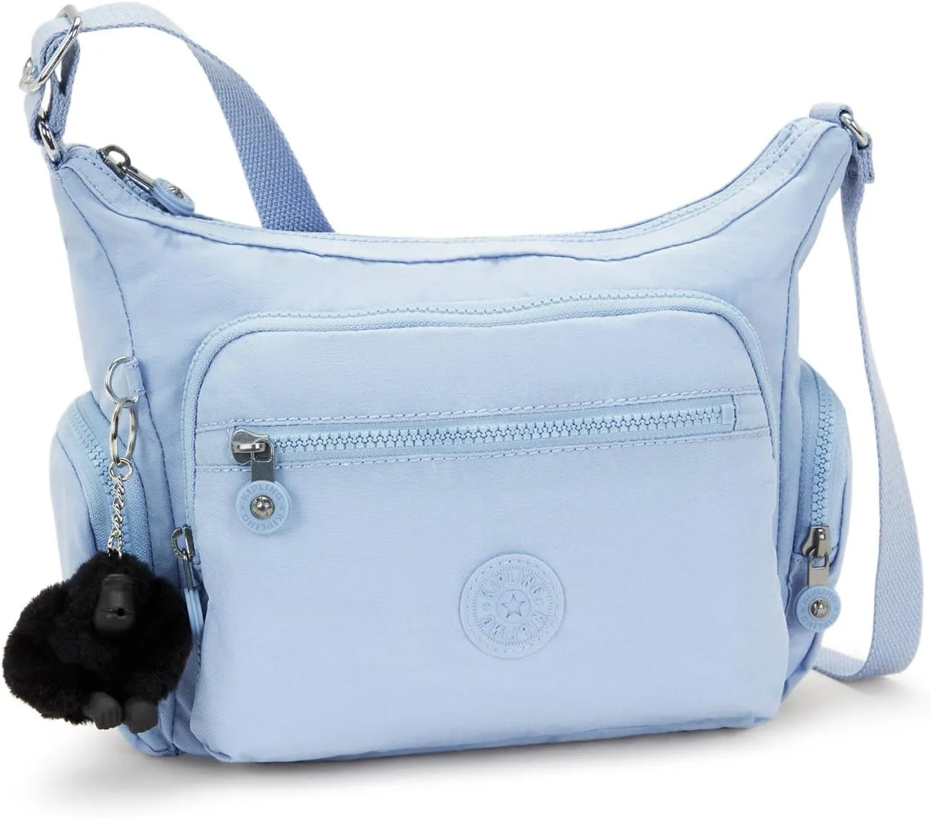 Kipling Women's Gabbie S Crossbody Bags