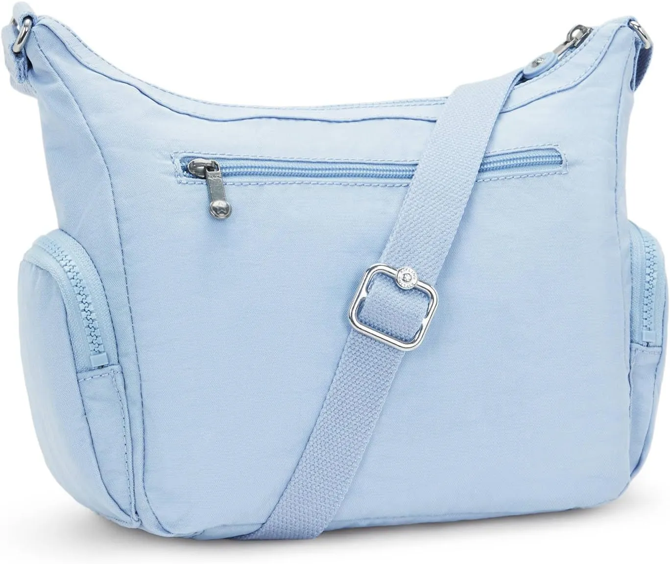Kipling Women's Gabbie S Crossbody Bags