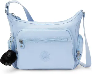 Kipling Women's Gabbie S Crossbody Bags