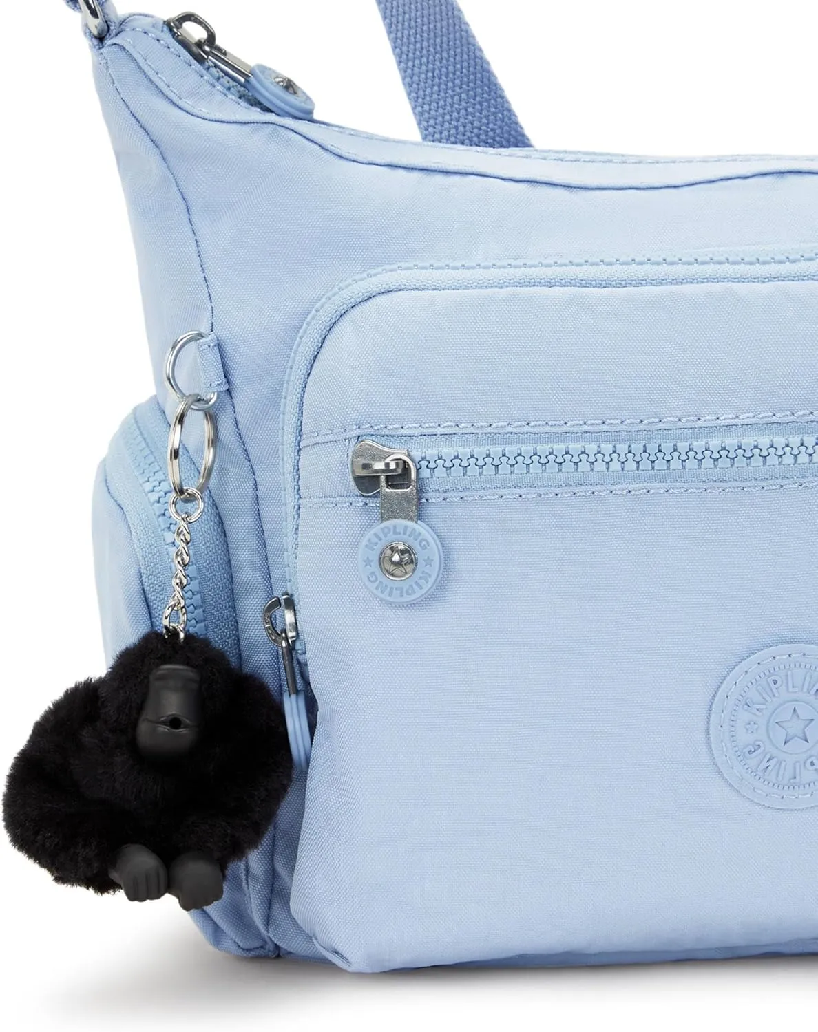 Kipling Women's Gabbie S Crossbody Bags