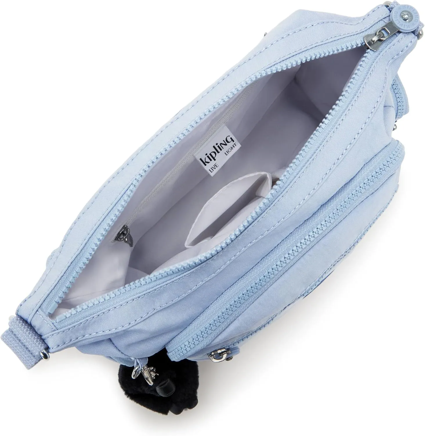 Kipling Women's Gabbie S Crossbody Bags