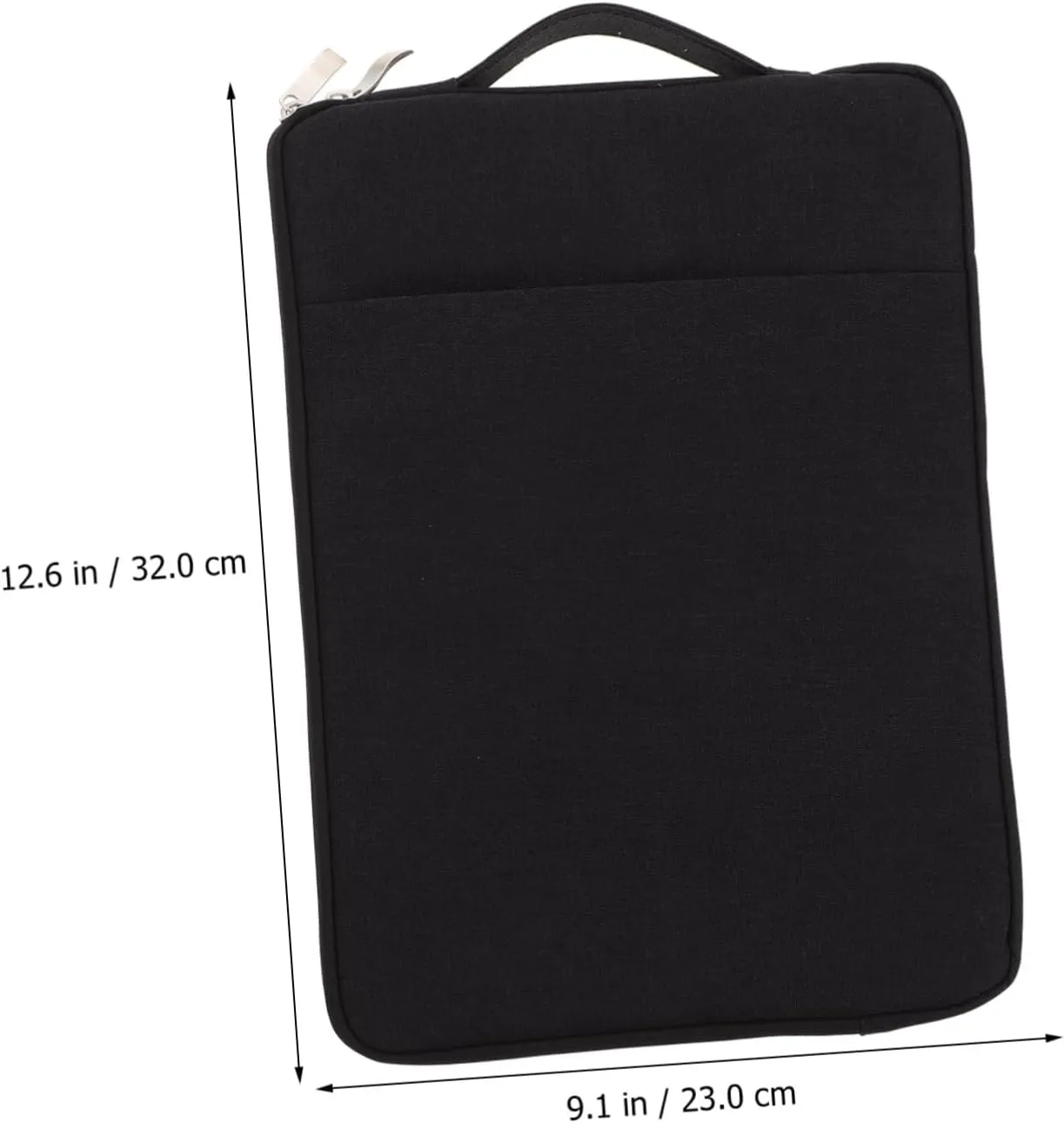 Laptop Case Tablet Bags Computer Handbag Laptop Pouch Women Laptop Handbag Laptop Purse Bag Laptop Back