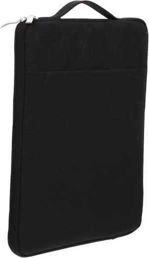 Laptop Case Tablet Bags Computer Handbag Laptop Pouch Women Laptop Handbag Laptop Purse Bag Laptop Back