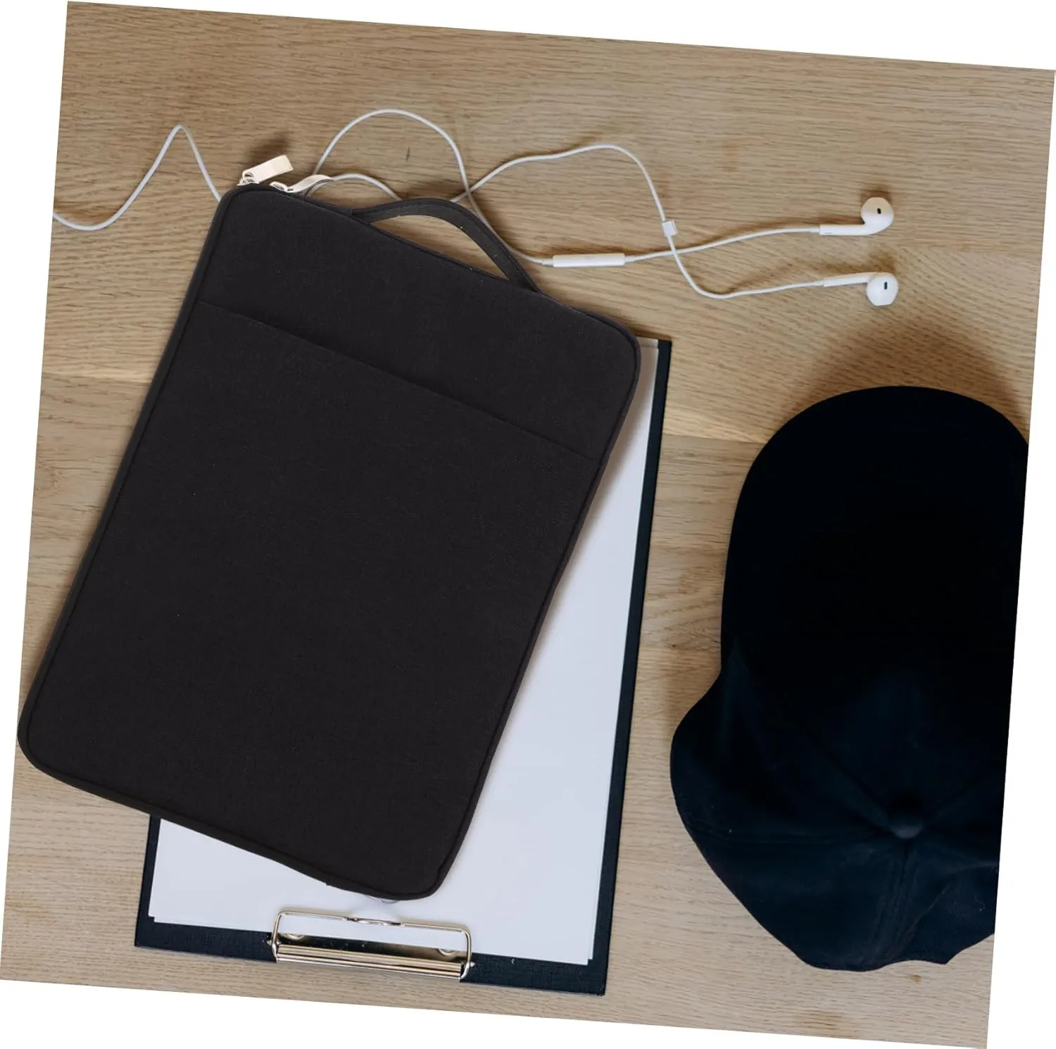 Laptop Case Tablet Bags Computer Handbag Laptop Pouch Women Laptop Handbag Laptop Purse Bag Laptop Back