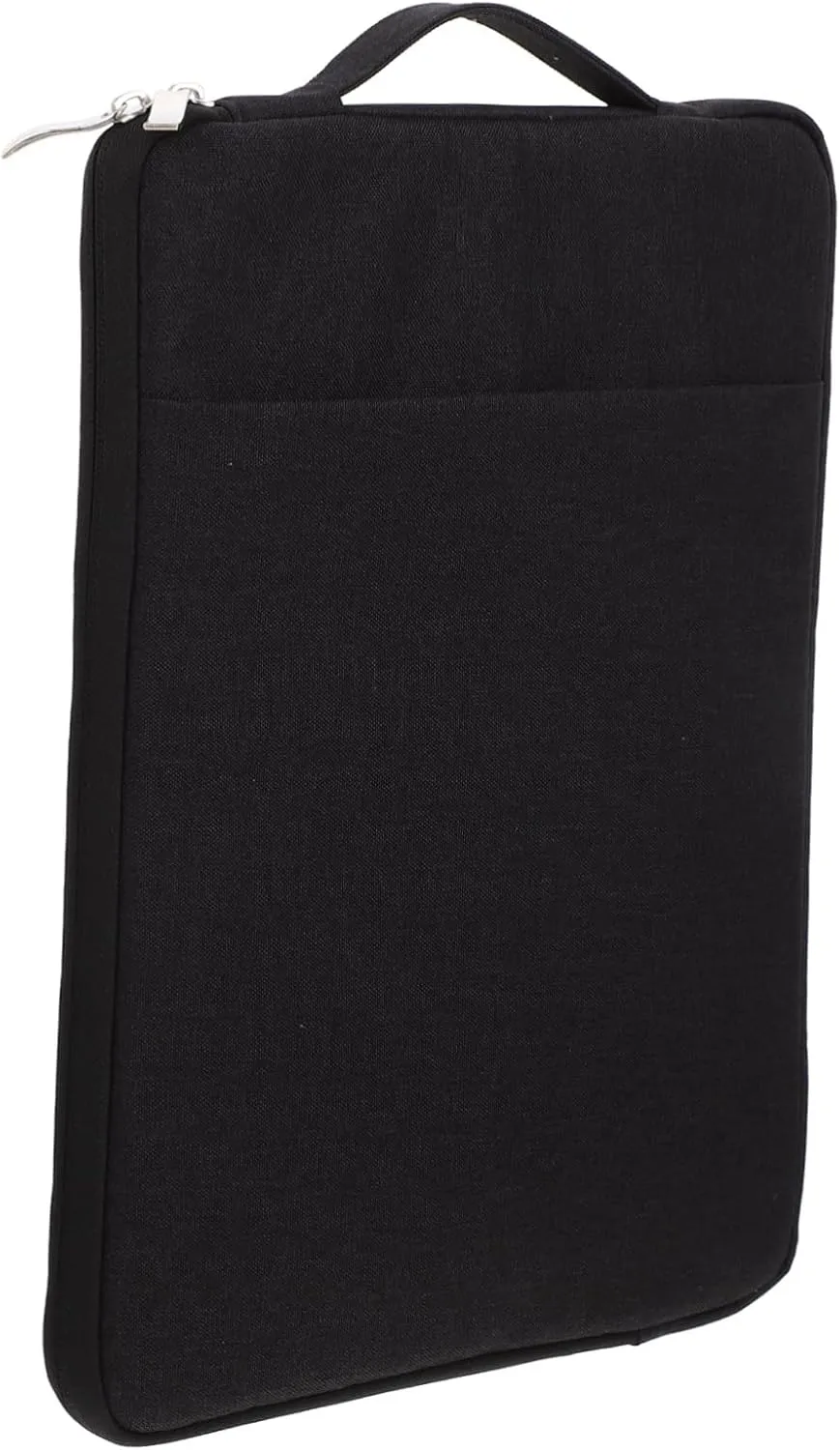 Laptop Case Tablet Bags Computer Handbag Laptop Pouch Women Laptop Handbag Laptop Purse Bag Laptop Back